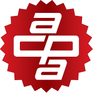 Logotipo de certificación ACPA
